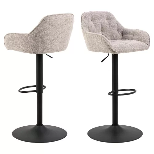 Brooke bar stool