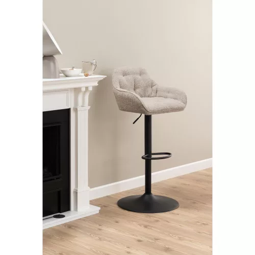 Brooke bar stool