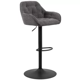 Brooke bar stool
