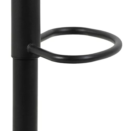Brooke bar stool
