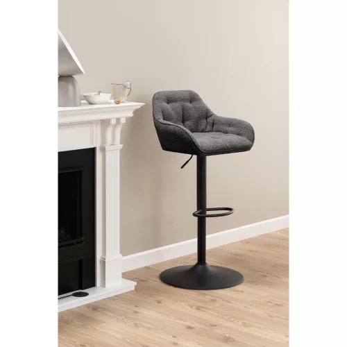 Brooke bar stool