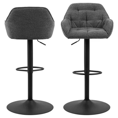 Brooke bar stool