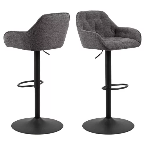 Brooke bar stool
