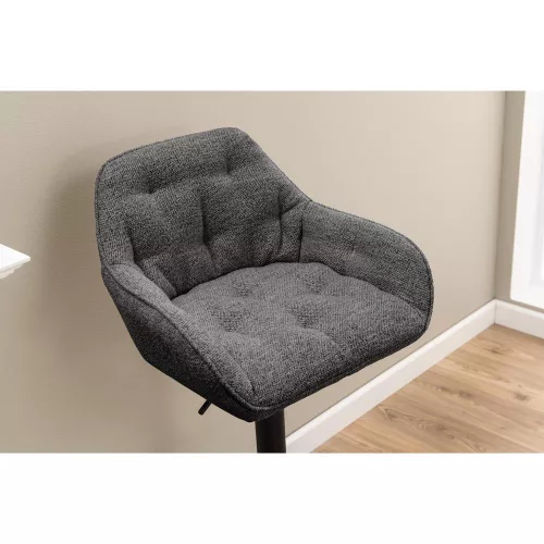 Brooke bar stool