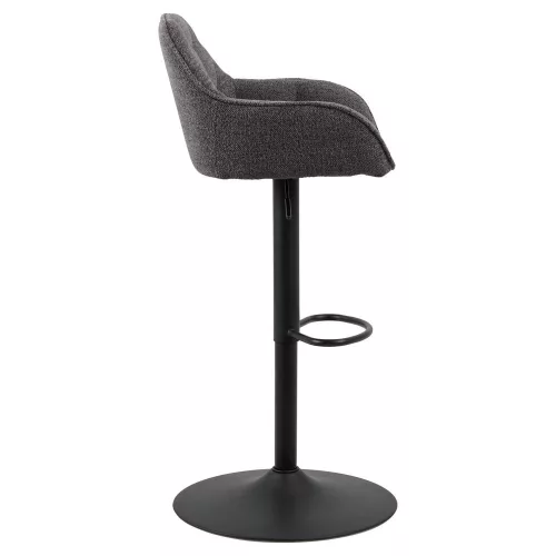 Brooke bar stool