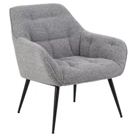 Brooke armchair
