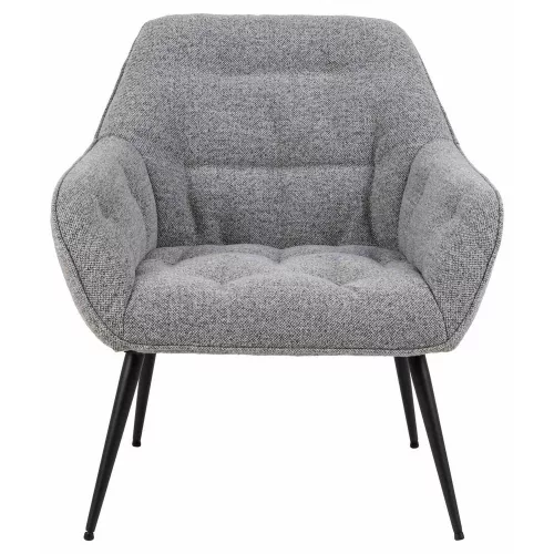 Brooke armchair