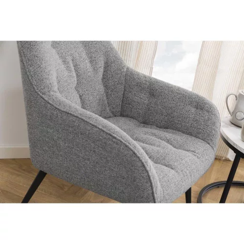 Brooke armchair