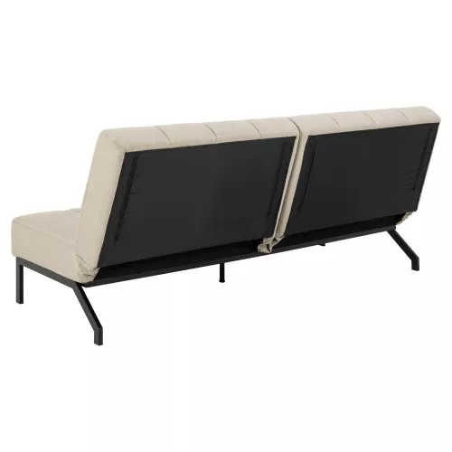 Caix sofa bed