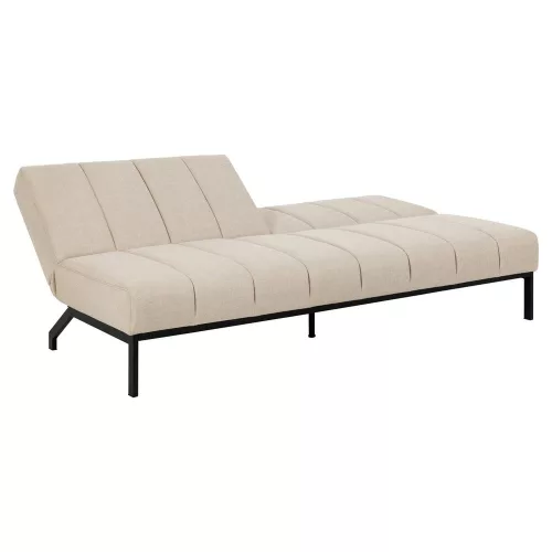 Caix sofa bed