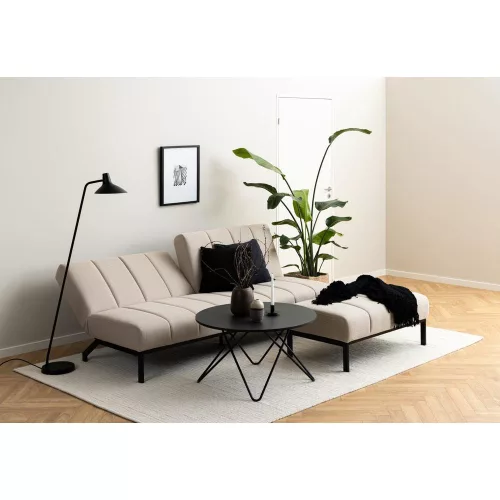 Caix sofa bed
