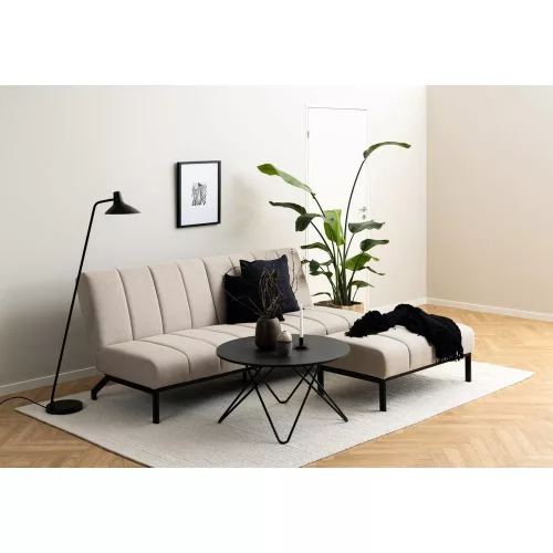 Caix sofa bed