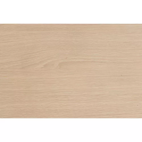 Christo dining table