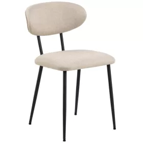Denise design chair