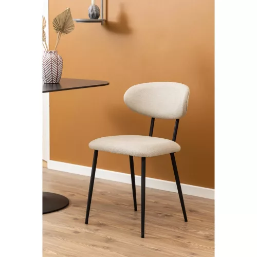 Denise design szék