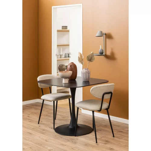 Denise design szék