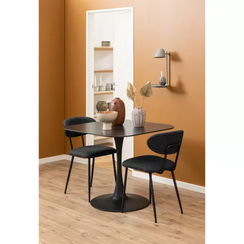 Denise design szék