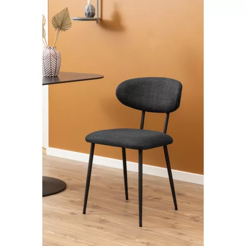Denise design szék