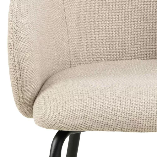 Eleanor design karfás szék