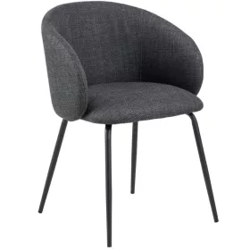 Eleanor armchair