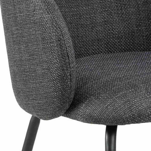 Eleanor design karfás szék