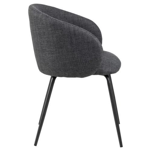 Eleanor design karfás szék