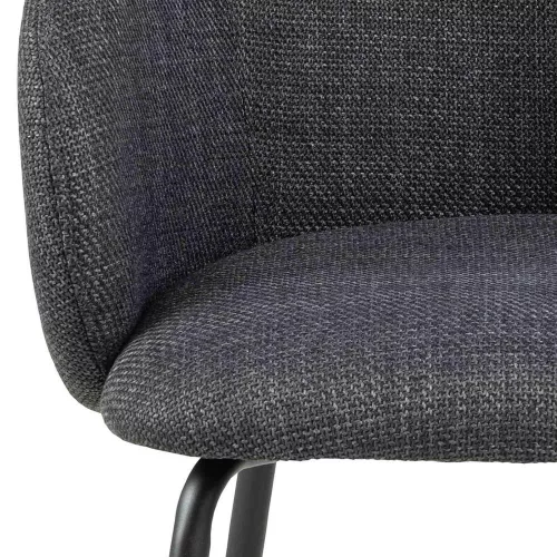 Eleanor design karfás szék