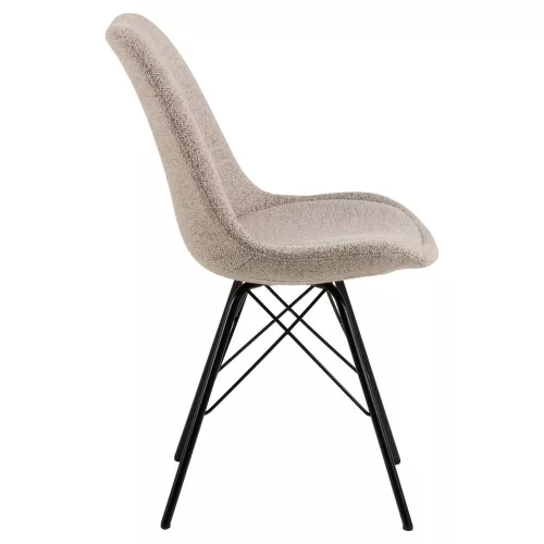 Eris design chair