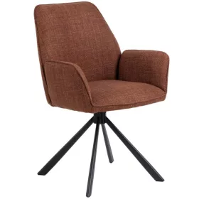Glenda armchair