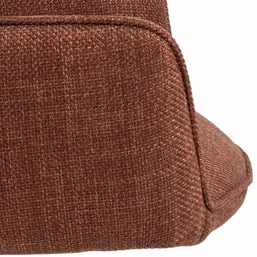 Glenda armchair