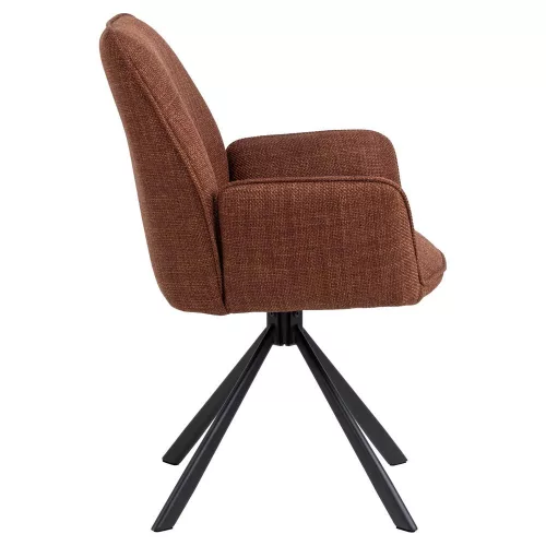 Glenda armchair