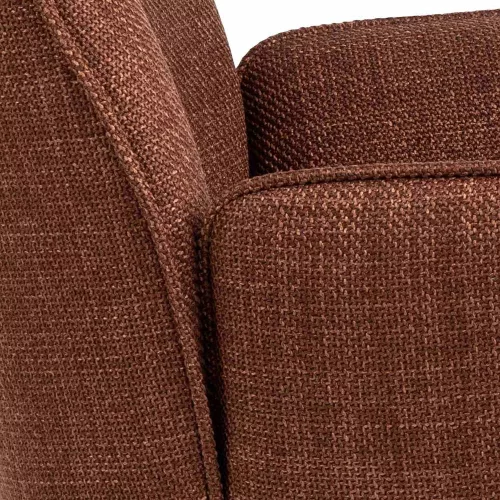 Glenda armchair