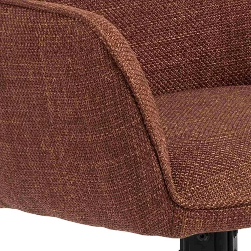 Glenda armchair