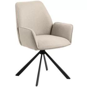 Glenda armchair