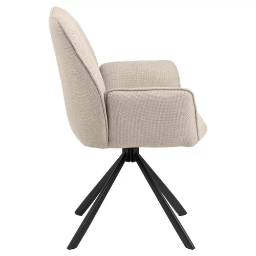 Glenda armchair