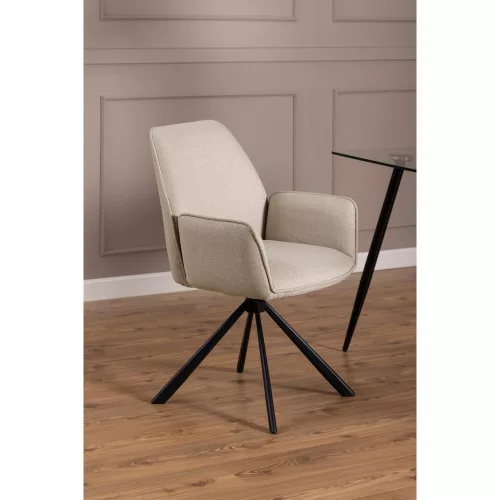 Glenda armchair
