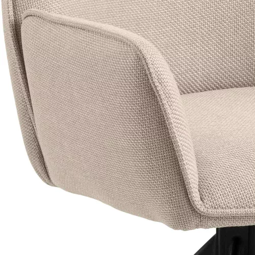 Glenda armchair