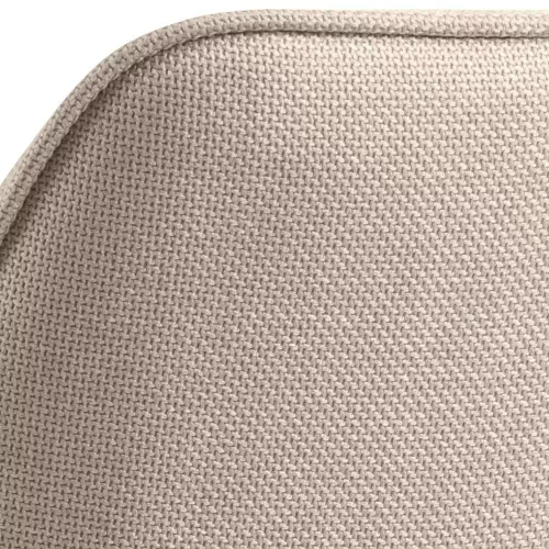 Glenda armchair