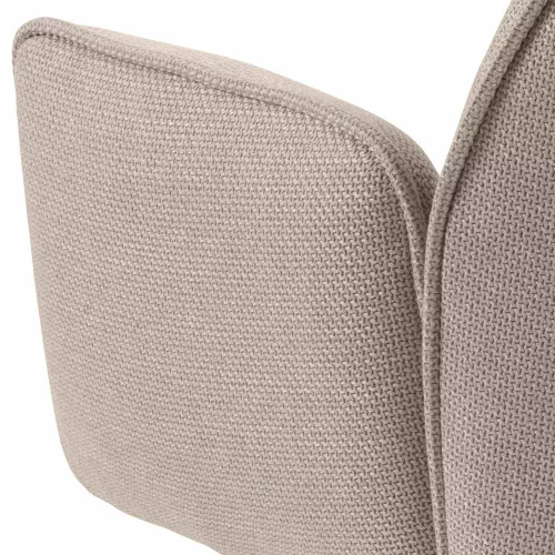 Glenda armchair