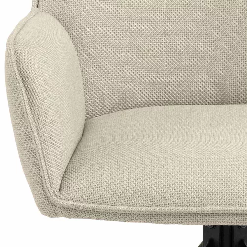Glenda armchair