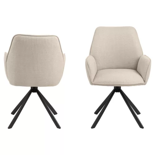 Glenda armchair