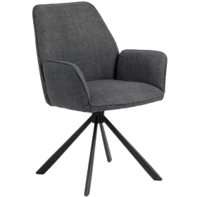 Glenda armchair