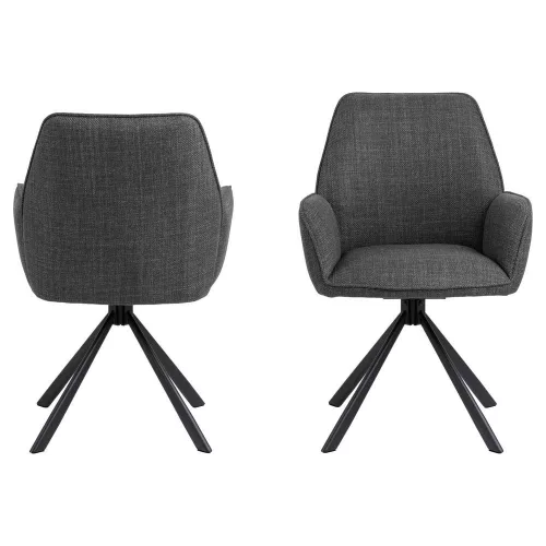 Glenda armchair