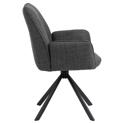 Glenda armchair