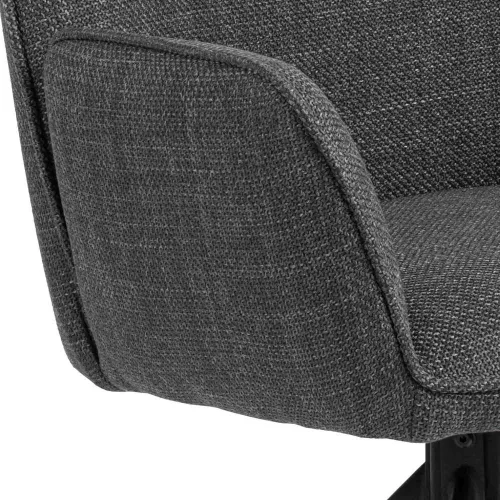 Glenda armchair