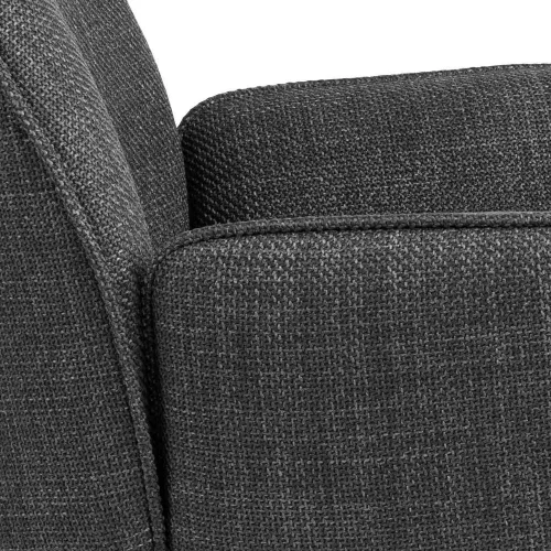 Glenda armchair