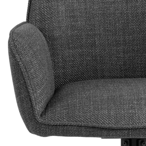 Glenda armchair