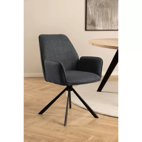 Glenda armchair