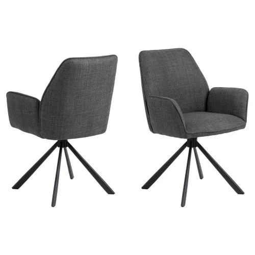Glenda armchair