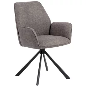 Glenda armchair